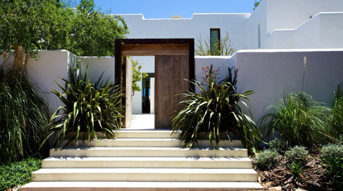 Photo 5 of House or chalet for sale in Marina Botafoc - Platja de Talamanca, Illes Balears