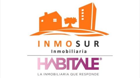 Finca de olivar con una superficie de 9,65 hectáreas 26 aranzadas. Cuenta con 1.465 olivos 840 olivos centenarios, 360 olivos de 2, imatge 4