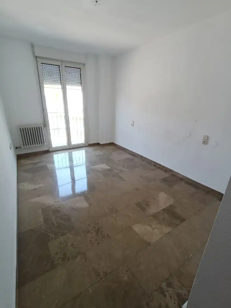 Piso en venta en Antequera con Aire acondicionado, Calefacción y Balcón