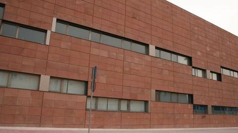 Photo 3 of Office to rent in Calle Jesús González Merlo, Alcázar de San Juan, Ciudad Real