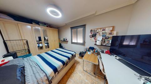 Foto 4 de Piso en venta en Carrer Doctor Claramunt, 8a, Virgen del Remedio - Parque Lo Morant, Alicante