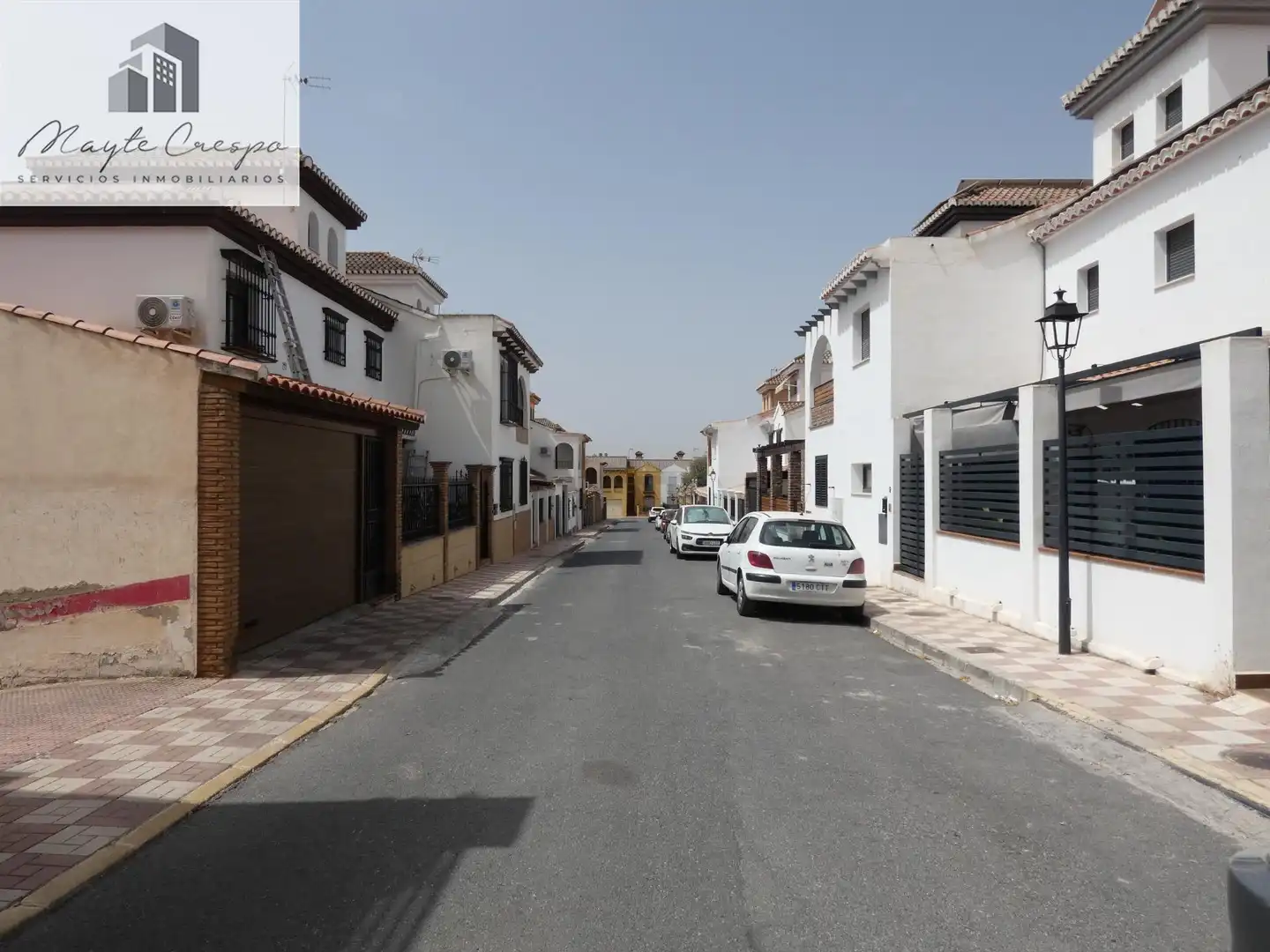 Local comercial en venda a Albolote, imagen 31