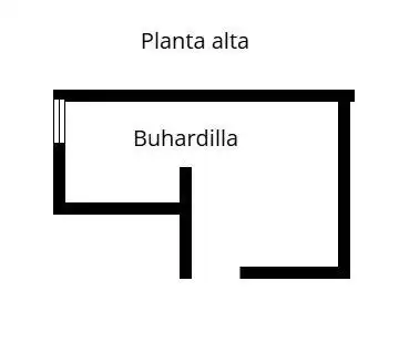 Casa o chalet de alquiler en Maspalomas - Meloneras