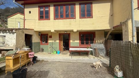Foto 3 de Casa o chalet en venta en Aldea Villaestremeri, Zona Rural, Mieres (Asturias)