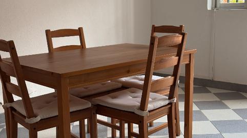 Foto 5 von Einfamilien-Reihenhaus zur Miete in El Cristo - Cayetano Roldán, San Fernando