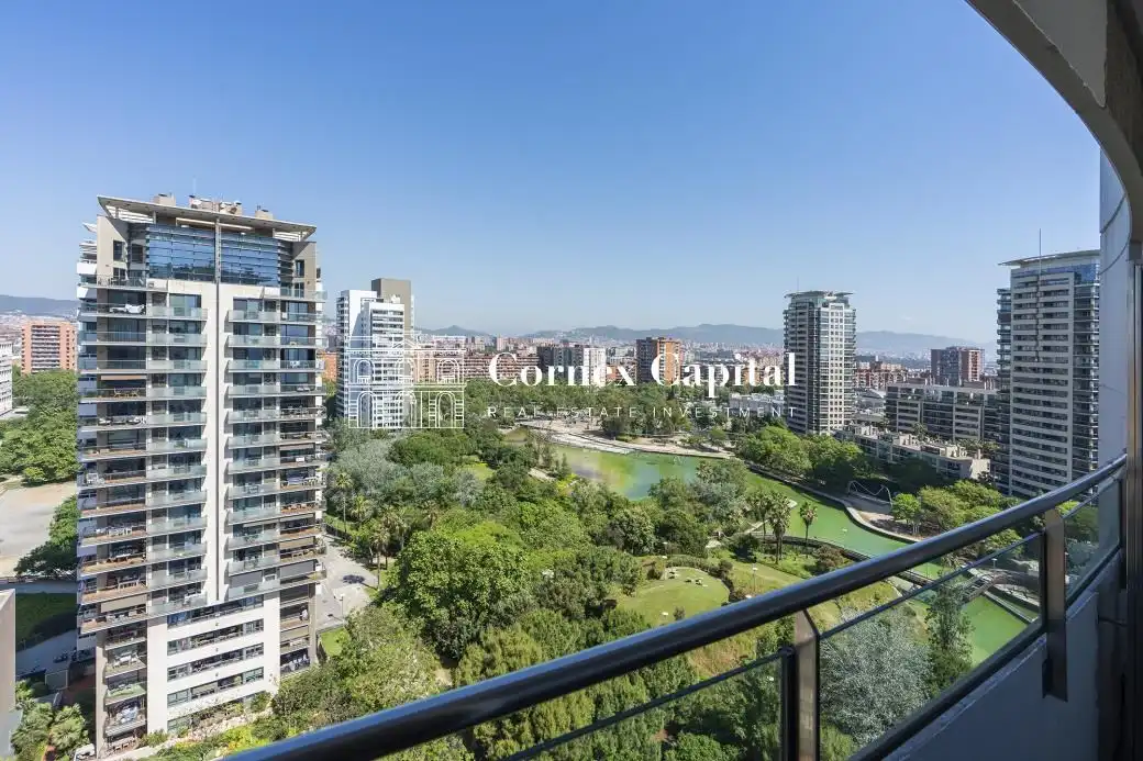 Wohnung mit Terrasse zum Verkauf in TAULAT, imagen 12