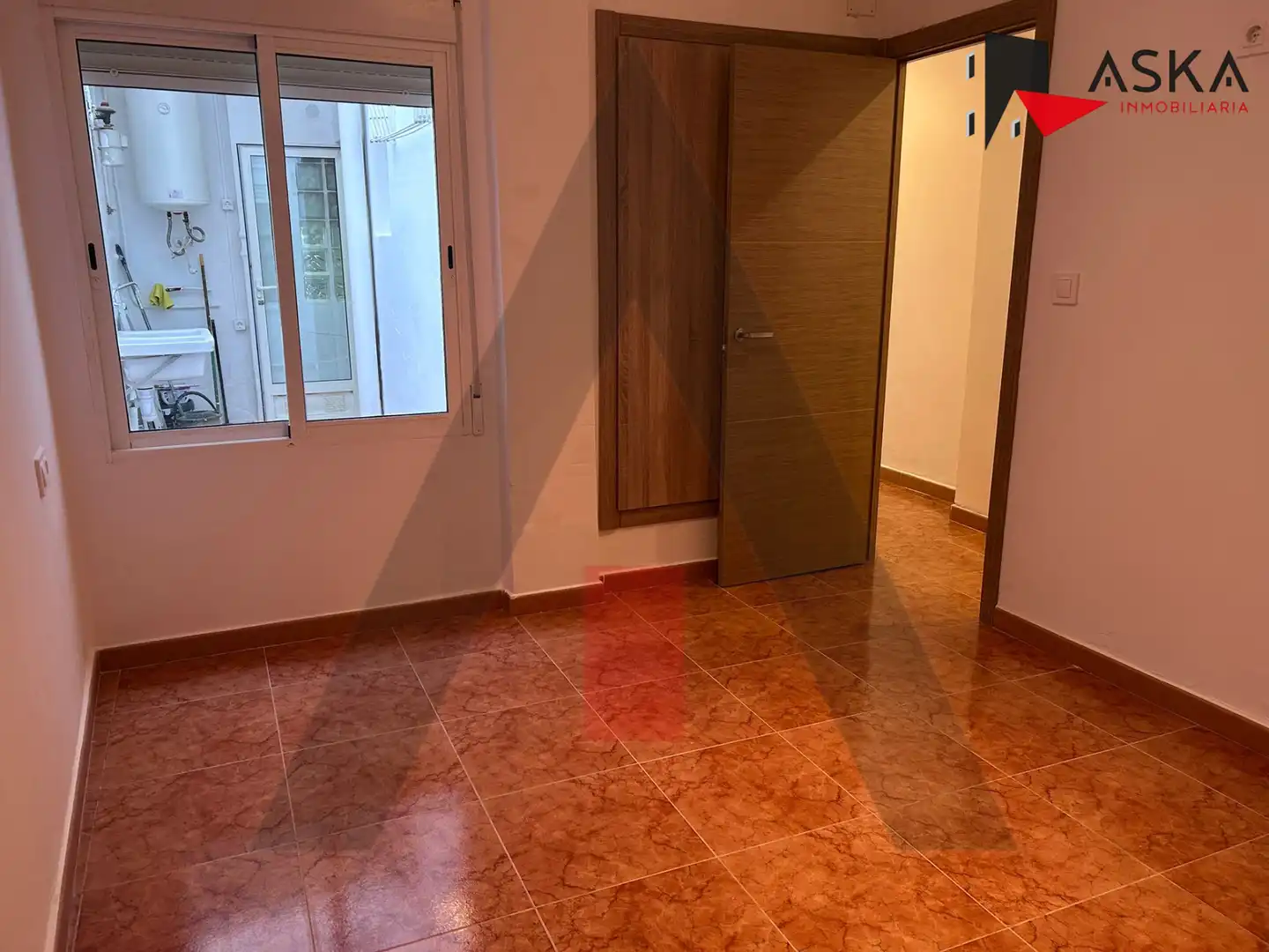 Habitación de Piso en venta en Paiporta con Terraza y Trastero