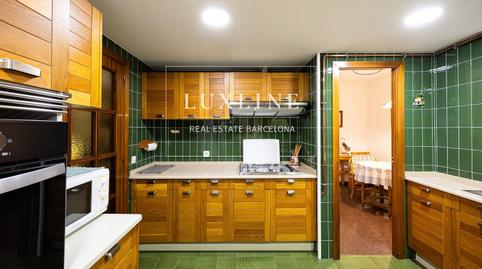 Photo 5 of Flat for sale in Travessera de Dalt, Vila de Gràcia, Barcelona