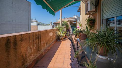 Foto 5 de Piso en venta en Barri del Centre, Barcelona