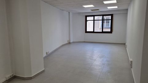 Foto 2 von Büro zum Verkauf in Bidebarrieta Kalea, Eibar, Gipuzkoa