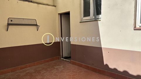 Foto 2 de Casa adosada en venda a S Salvador de, Vilanova de Prades, Tarragona