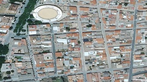 Casa en Calle Castillo en Tomelloso, Ciudad Real, imatge 2