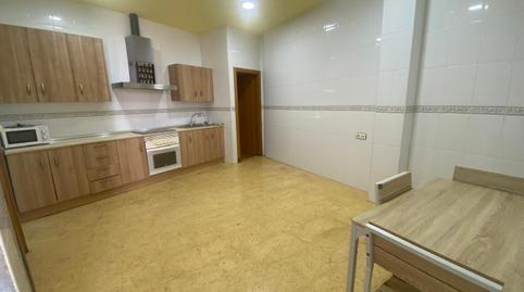 Photo 5 of House or chalet for sale in Balsapintada - El Estrecho, Fuente Álamo de Murcia