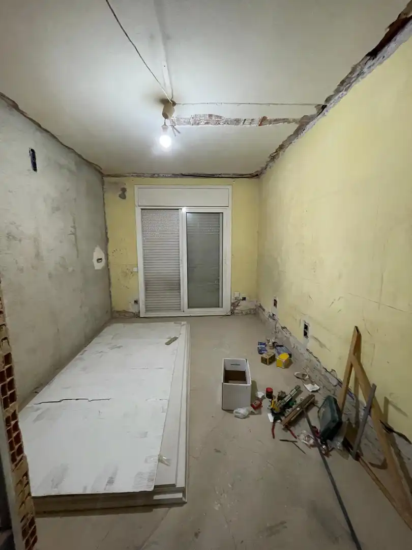 Appartamento in vendita a Carrer Holanda, imagen 12
