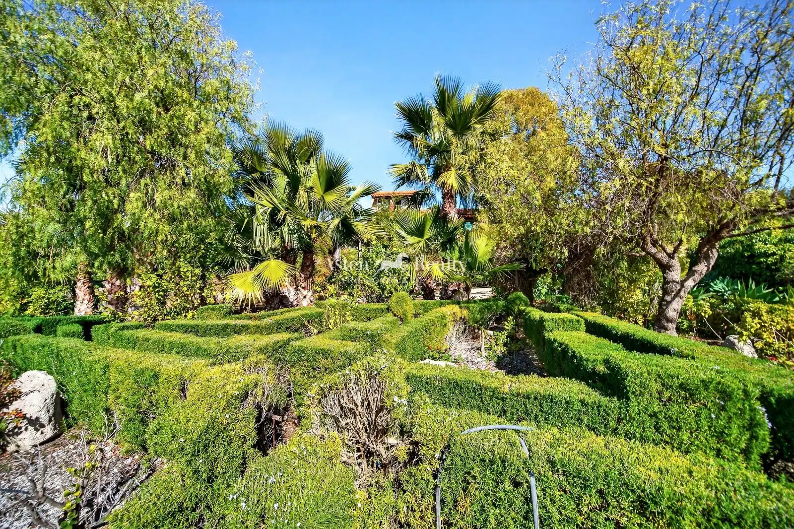 Terreno residencial en venta en del Topo, imagen 10