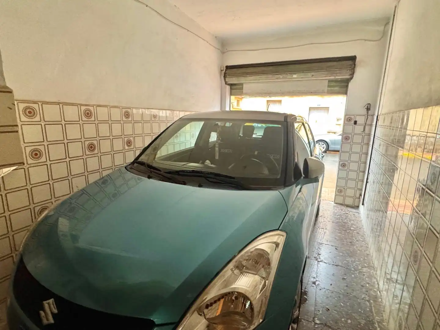 Casa rústica con terraza en venta en Calle CONCEPCION 1, imagen 17