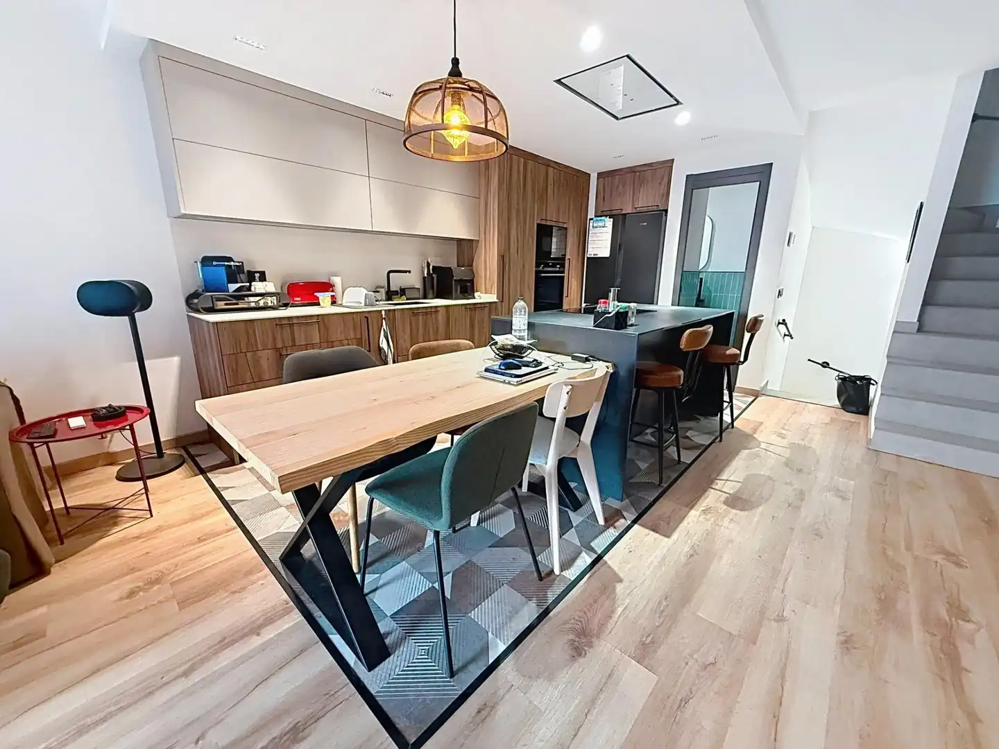 Casa en venta en Canyelles, imagen 2
