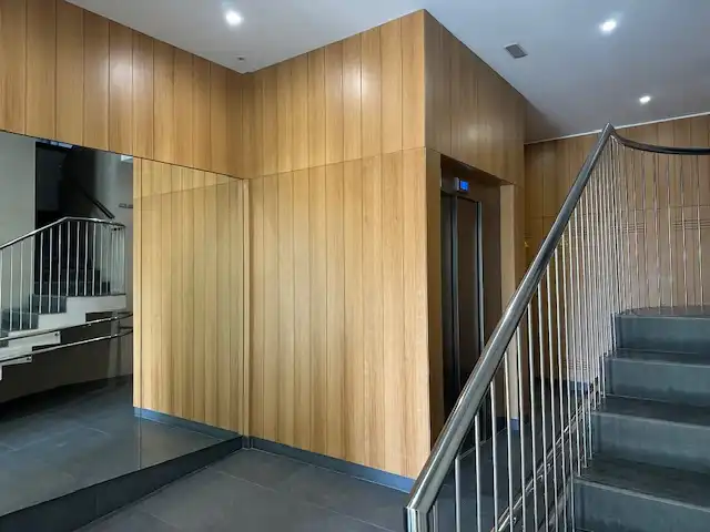 Piso con ascensor en venta en Centre, imagen 11