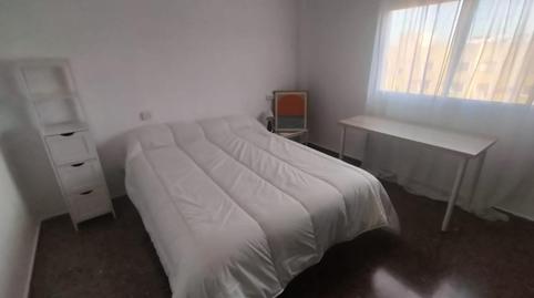 Photo 2 of Apartment to share in Els Orriols,  Valencia Capital