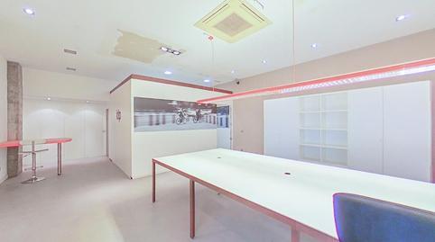 Photo 3 of Premises for sale in L'Espirall, Barcelona