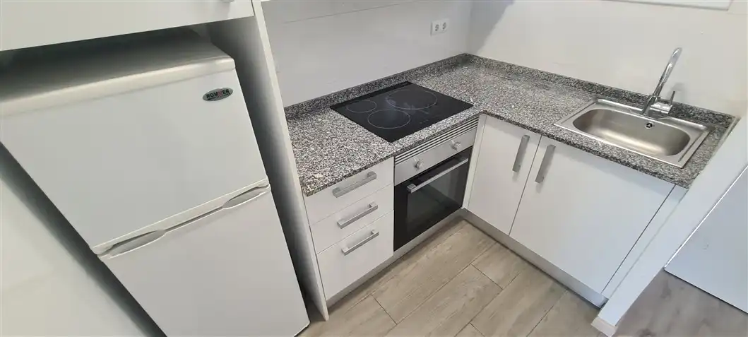 Apartments for rent in Regueral - Prat d'en Forés
