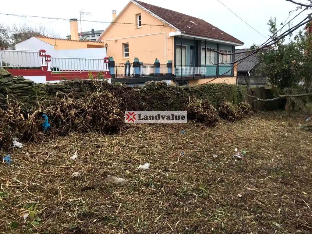 Terreni e lotti in vendita a Cuatro Ventos, imagen 13