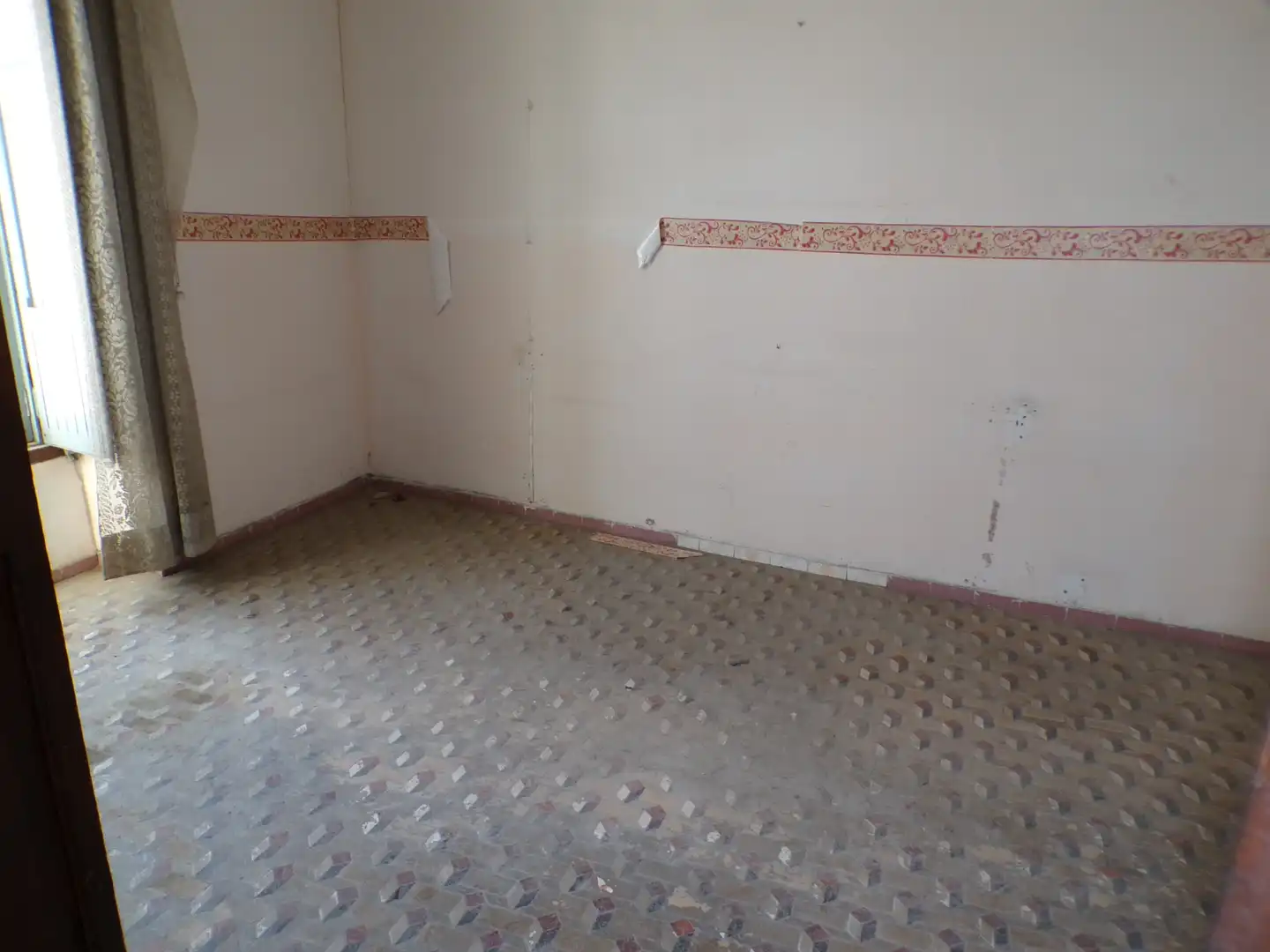 Casa o chalet en venta en Godella con Jardín privado, Terraza y Balcón