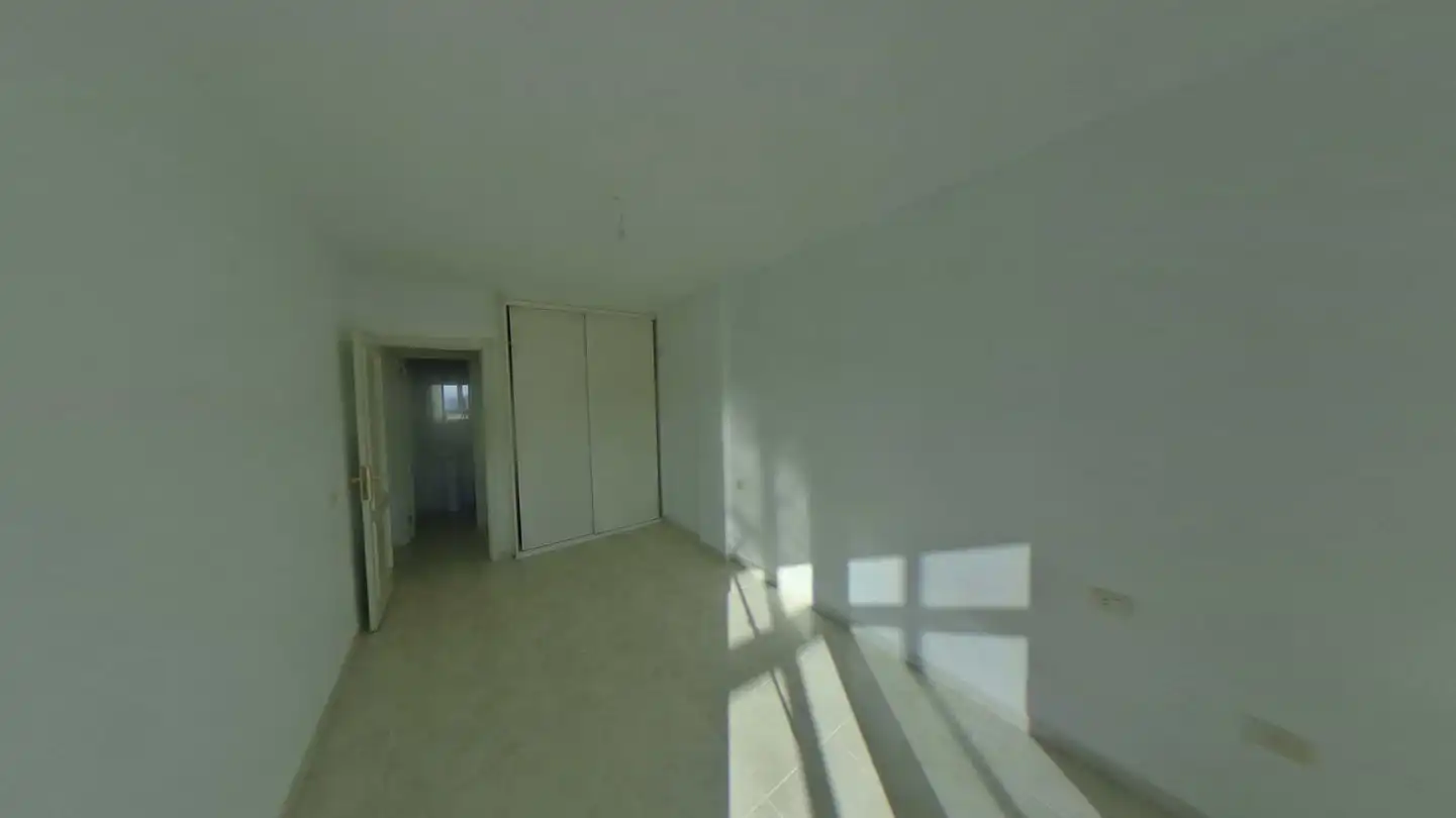Flat for sale in San Cristóbal de la Laguna  with Terrace