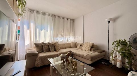 Foto 5 de Piso en venta en Vinateros, Madrid Capital
