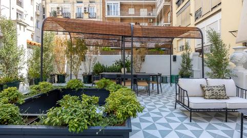 Photo 2 of Flat for sale in Recoletos, Madrid