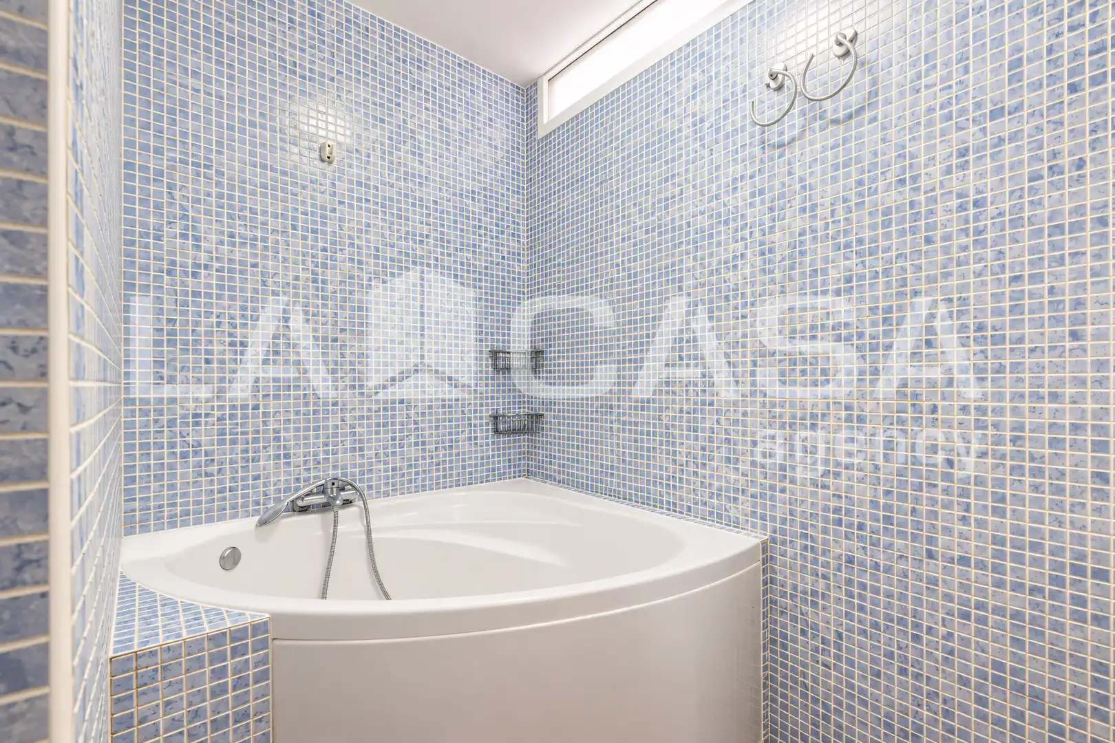 Appartamento con terrazza in vendita a Camins al Grau, imagen 20