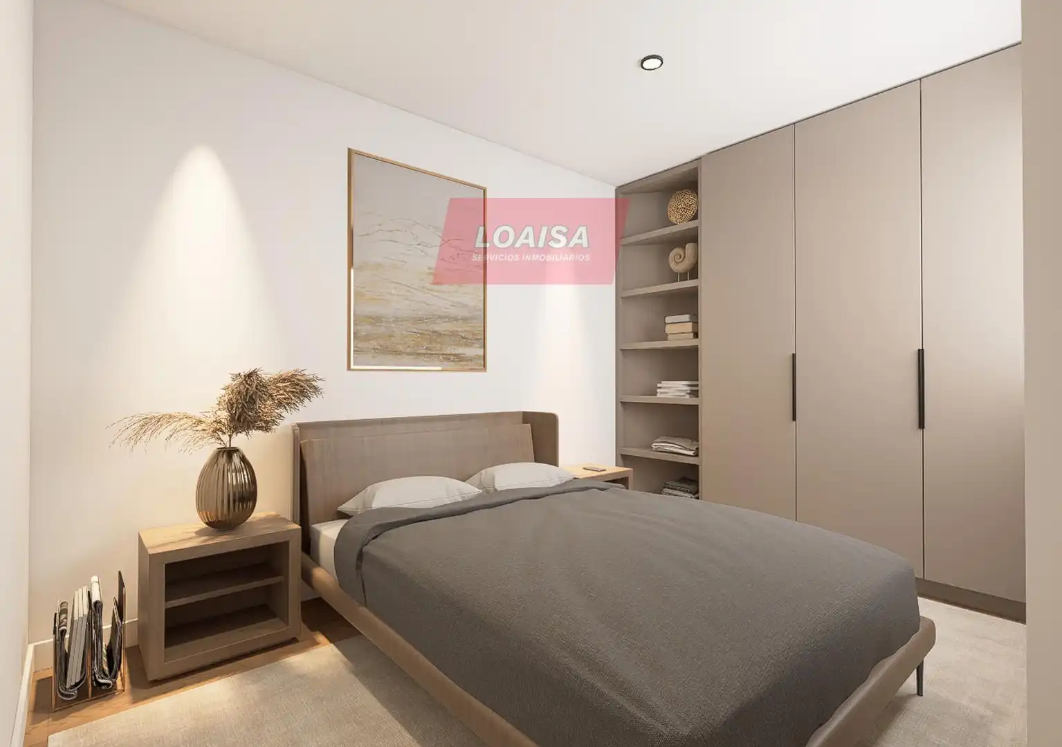 Flat with lift for sale in CALLE PULPI, imagen 5