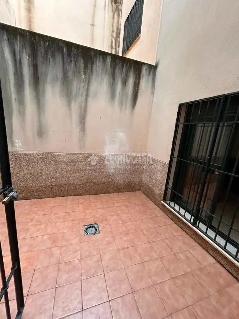 Detached homes for sale in Sevilla  with Terrace