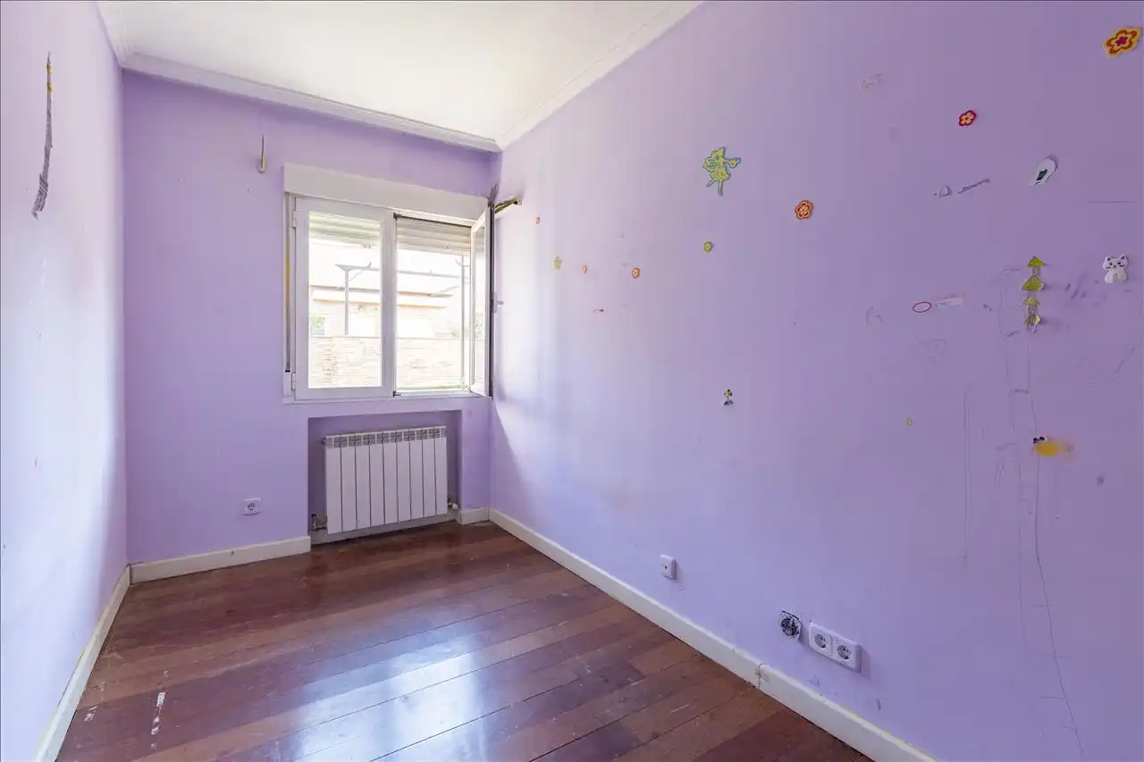 Piso en venta en Ramon Calabuig, imagen 3