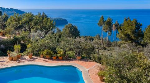 Photo 3 of Country house for sale in Deià, Illes Balears
