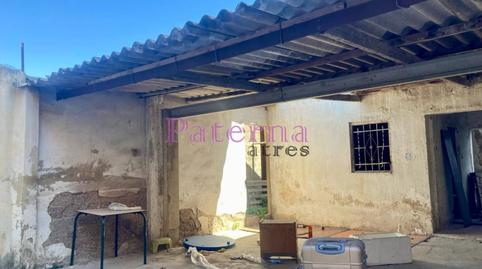 Photo 3 of Residential for sale in El Alborgí, Valencia