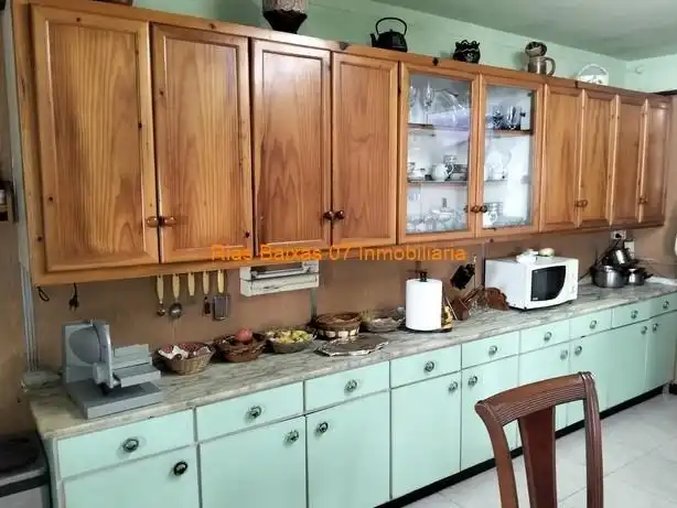 Maison avec jardin à vendre à Sardoma - Castrelos, imagen 9