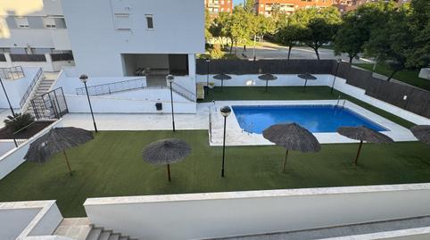 Foto 4 de Pis en venda a Zona Universitaria, Sevilla