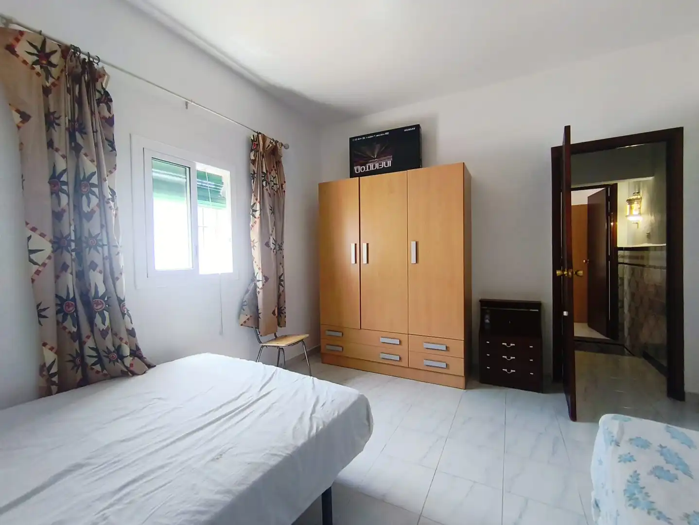 Maison à vendre à Plaza Mayor 5, imagen 15