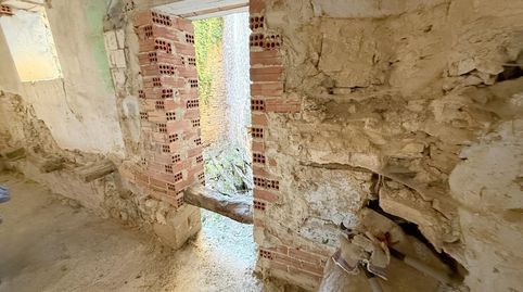 Casa  Almacén en Arellano, imagen 4