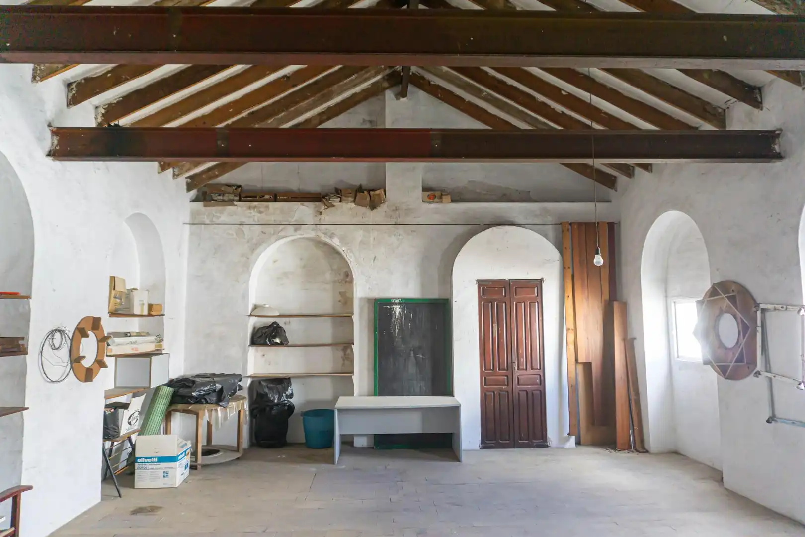 Casa o xalet en venda en Montellano amb Aire condicionat, Jardí privat i Terrassa