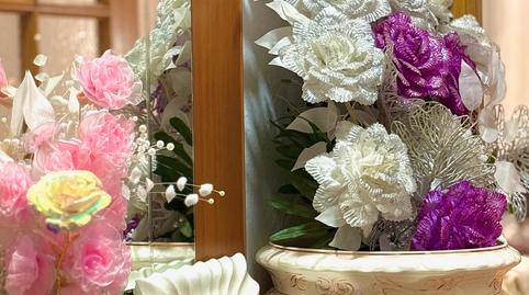 Photo 2 of Apartment for sale in Camí Dels Capellans, Ametllers - Poble-Sec, Barcelona