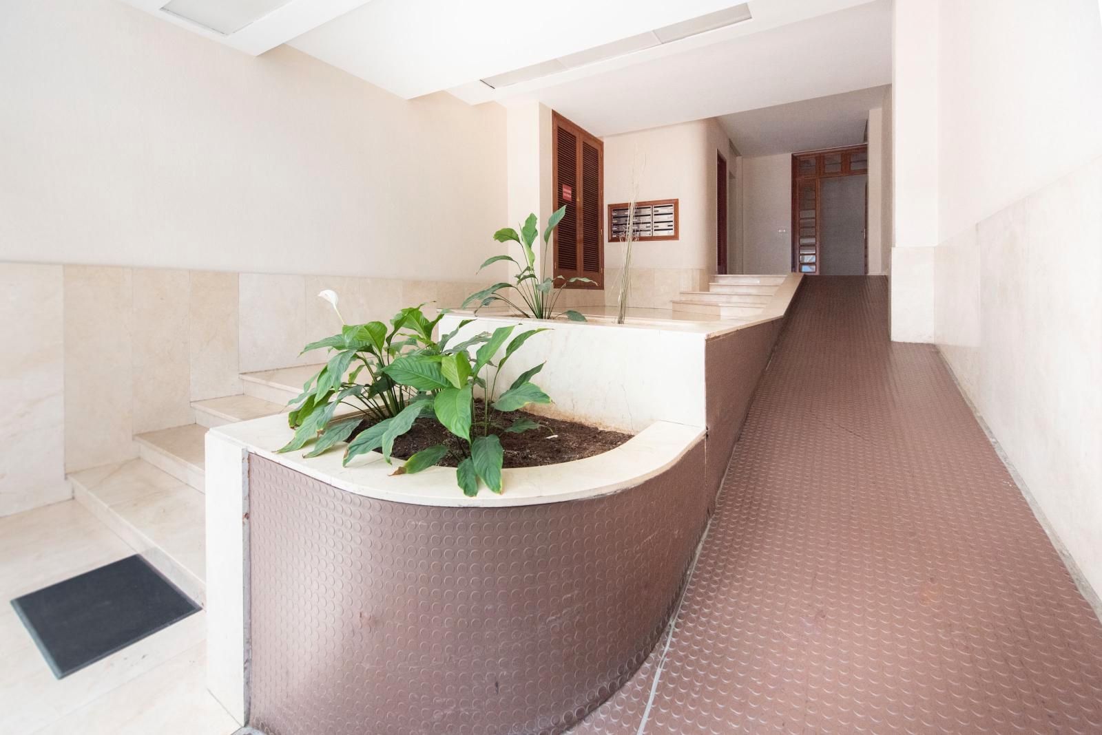 Àtic en venda en Las Palmas de Gran Canaria amb Terrassa