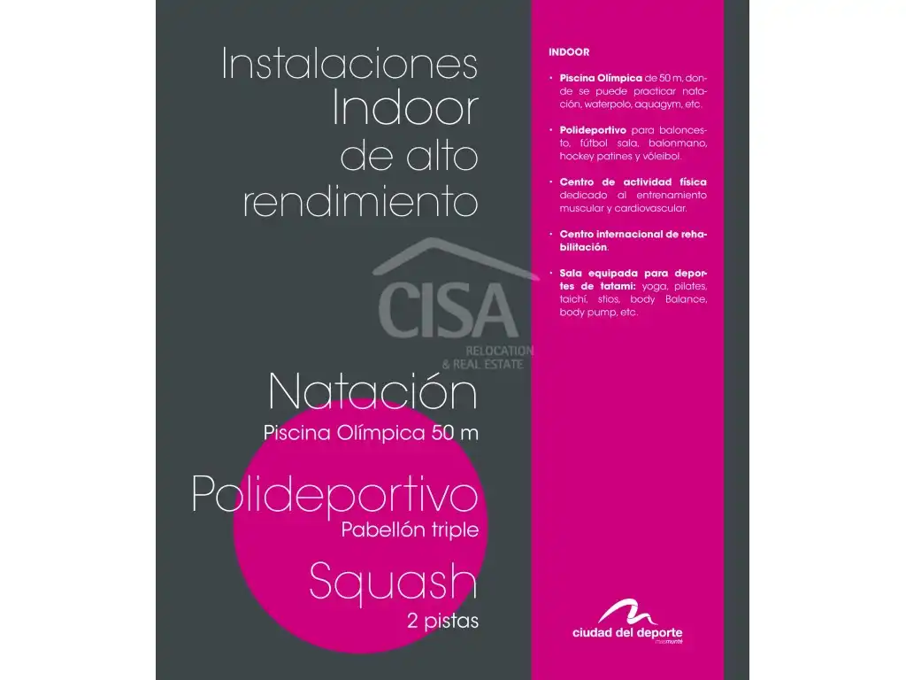 Terreno residenziale in vendita a Calle Mont-Roig Del Camp, imagen 28
