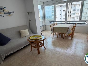 Apartament amb ascensor en venda a Avenida Gola Estany 1 4 4 1