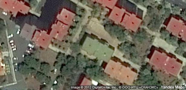 Piso en Venta en Chimisay - Las Delicias - Miramar