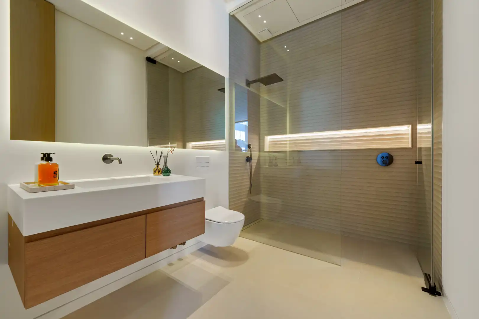 Chalet con terraza en venta en Calle Paris 83, imagen 43