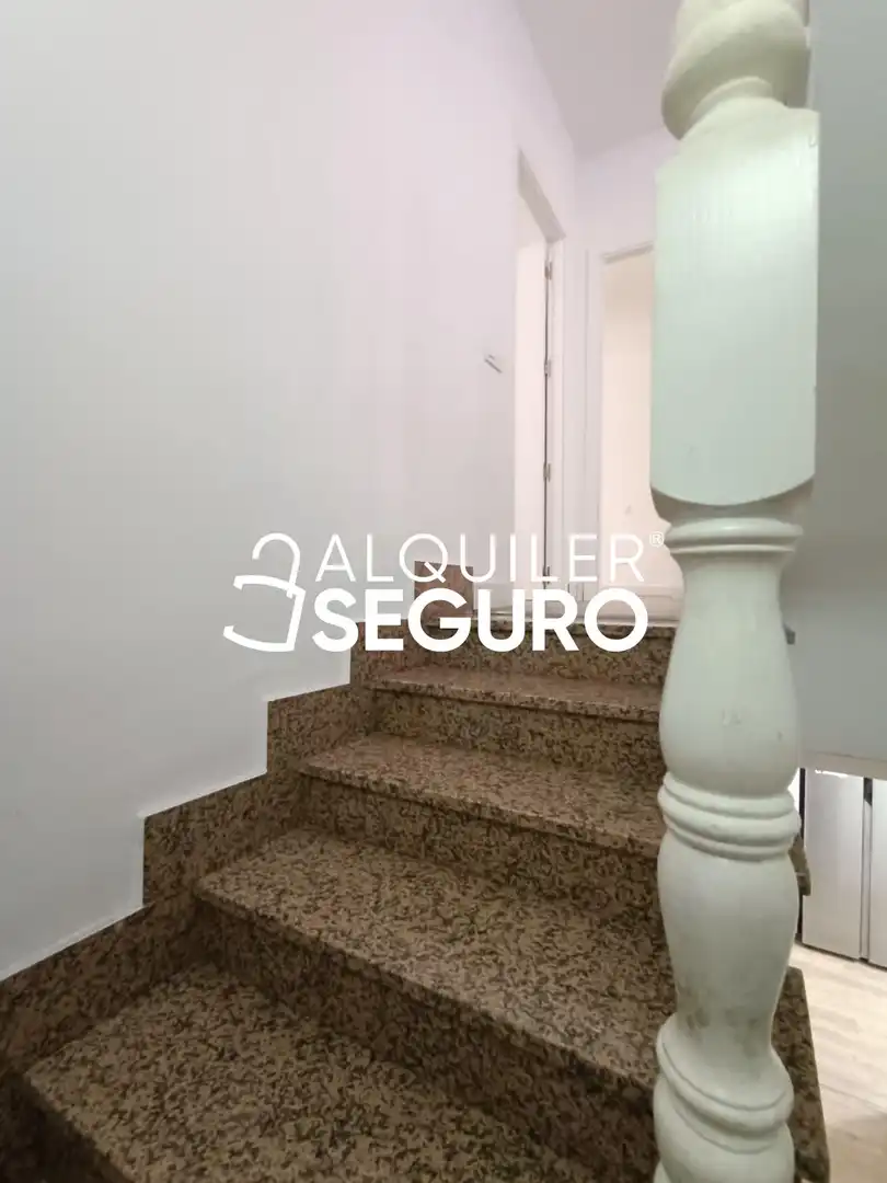 Houses for rent in Ramiro de Maeztu, Yuncos