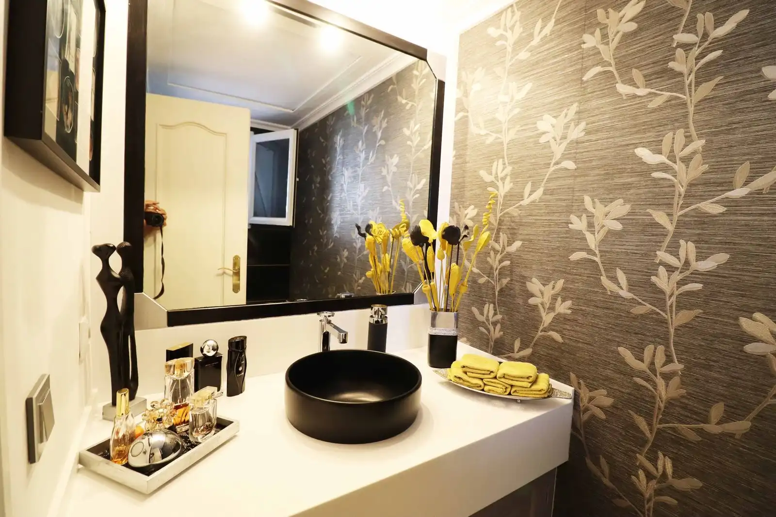 Casa a schiera con piscina in vendita a Calle Nueva Atalaya 37, imagen 24