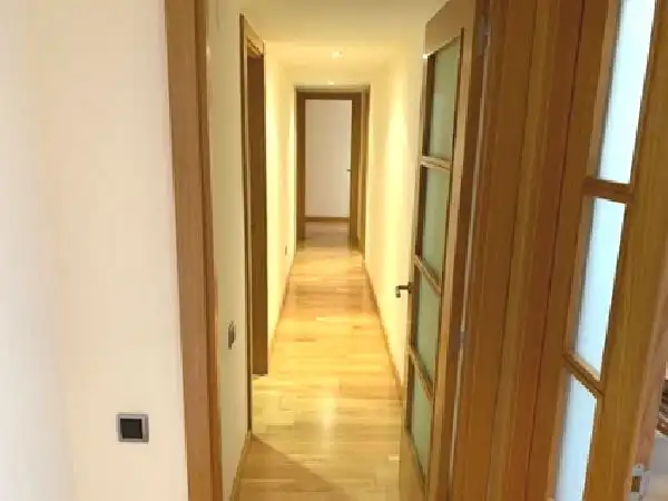 Piso de alquiler en Elche / Elx con Horno y Lavadora